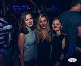 Party 28.10.2017